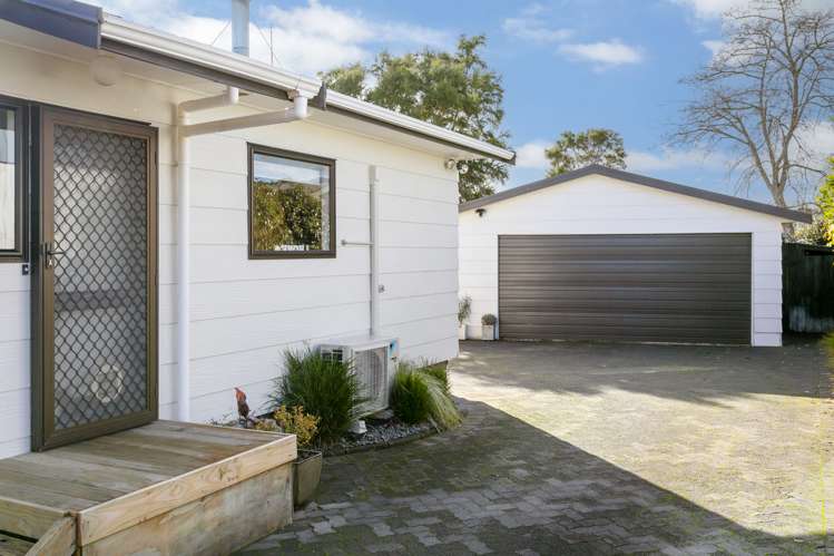 20 Hyde Avenue Richmond Heights_13