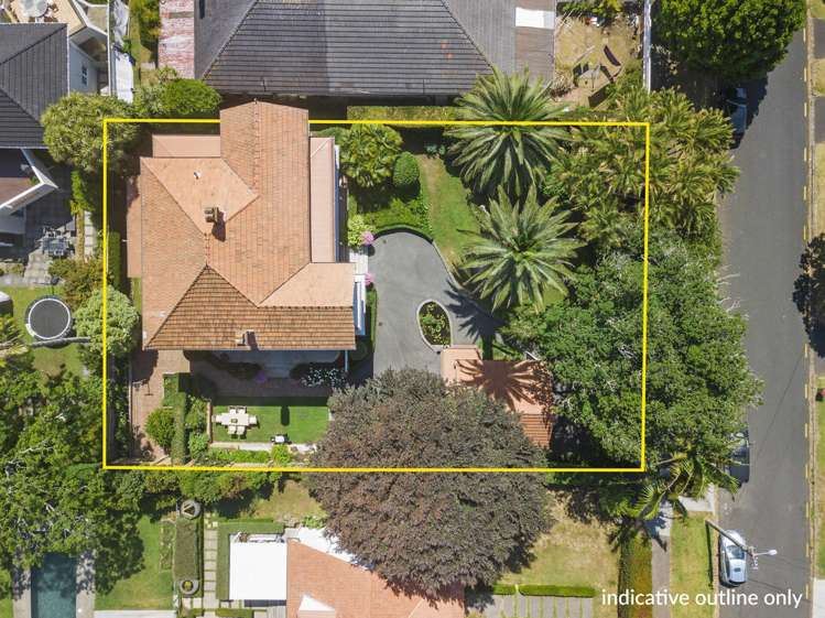 39 Lloyd Avenue Mount Albert_23