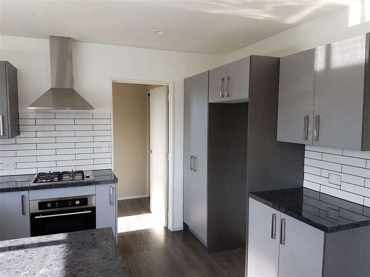 55a Brynley Street Hornby_10