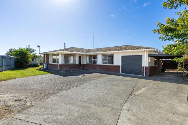 Private, practical… and packed with promise