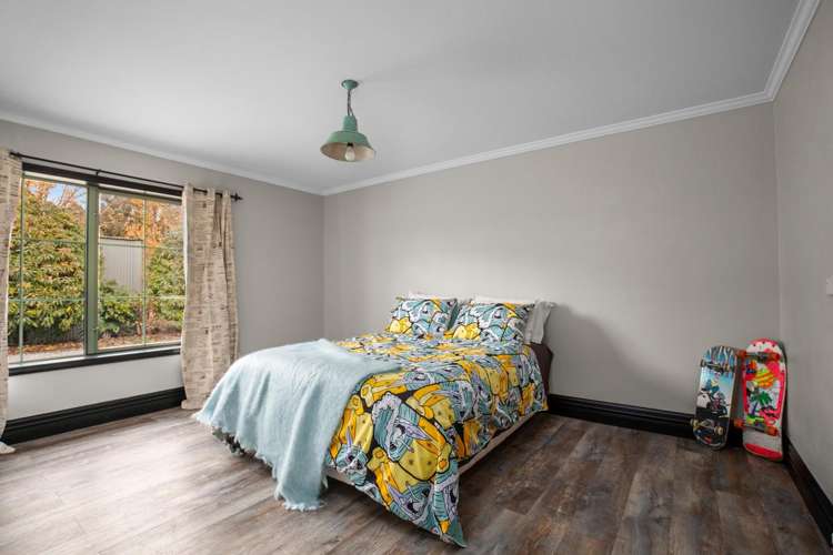 208 Fisher Lane Alexandra_10