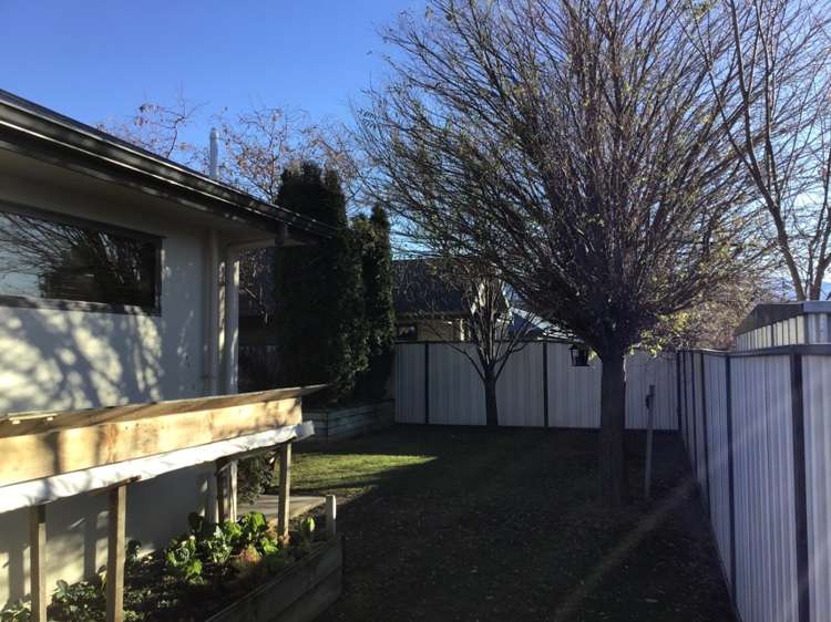 30 Jollys Road Cromwell_14