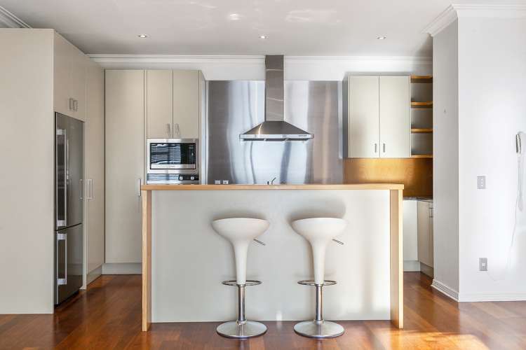 6a/118 Gladstone Road Parnell_5