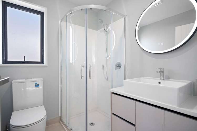 48 Taipahitini Road Rosehill_10