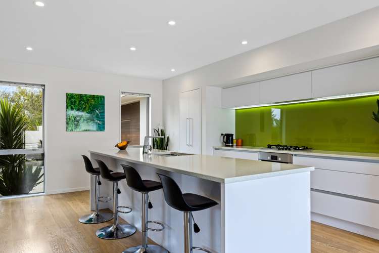 41 Beech Drive Rangiora_6