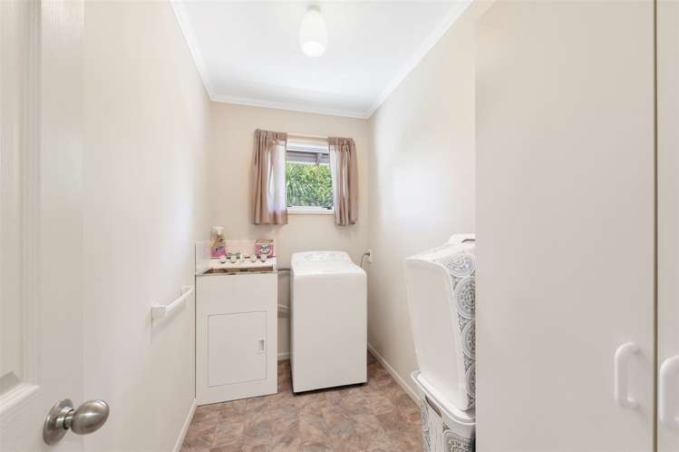 112 Higgs Road Mapua_15