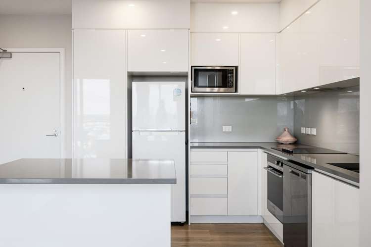 505/57 Mapou Road Hobsonville_11