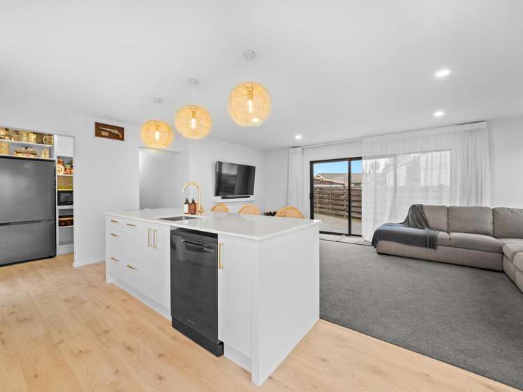 33 Glassey Drive Allenton_12