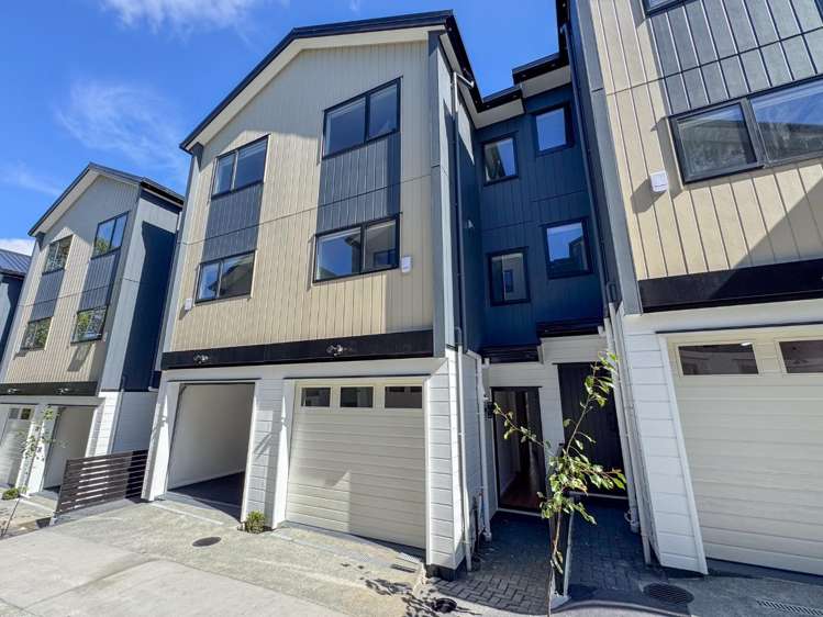 3/21 Eastview Road 10026_14