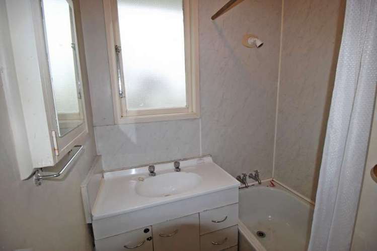 85 Elizabeth Street Tauhara_8