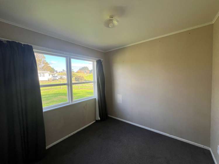 316E Ostrich Farm Road Pukekohe_7