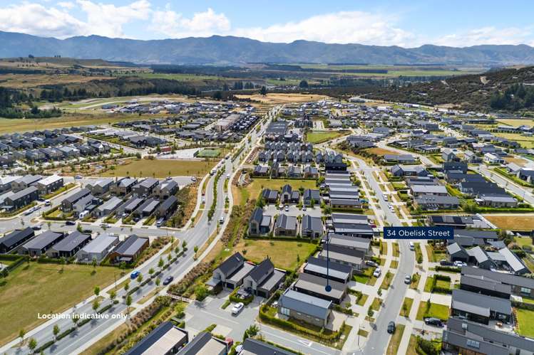 34 Obelisk Street Wanaka_21