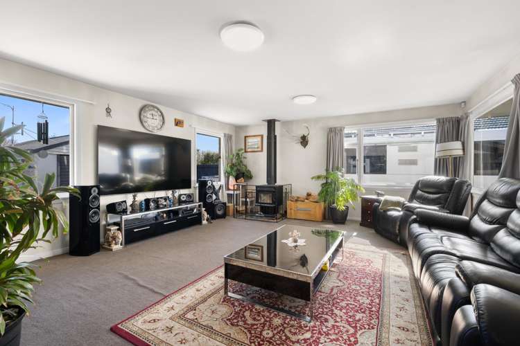 500 Halswell Road Halswell_6