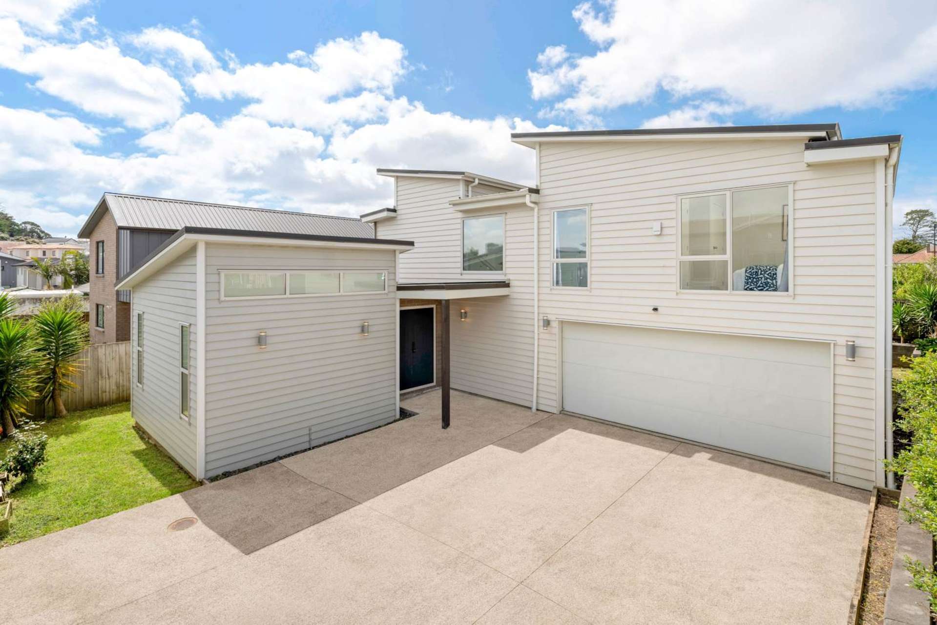 14b Freeland Avenue Mount Roskill_0