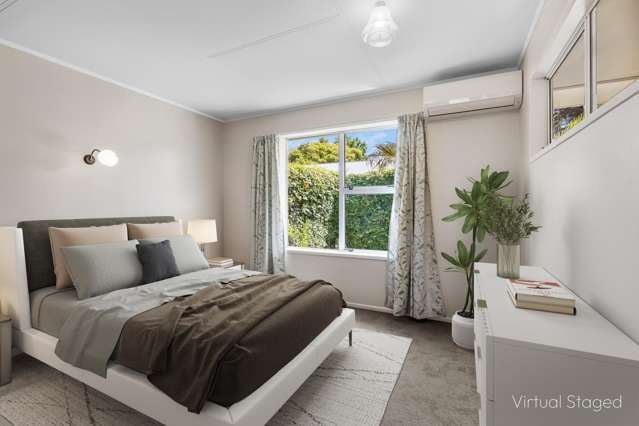 5 Tawa Street Inglewood_2