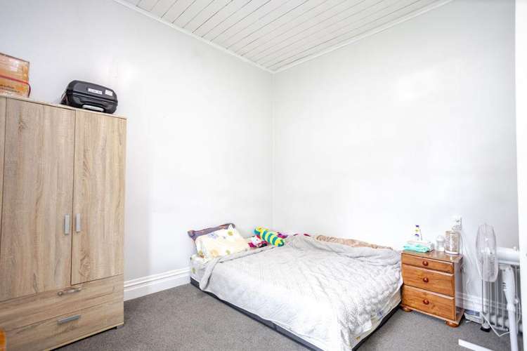 15 Cole Street Dannevirke_12