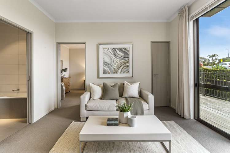 2 Ashburn Close Orewa_15