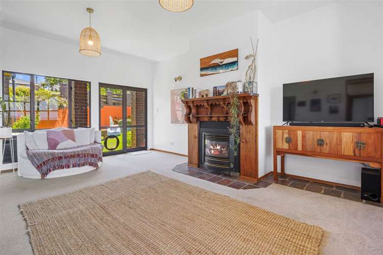 59b Taylors Mistake Road Scarborough_8