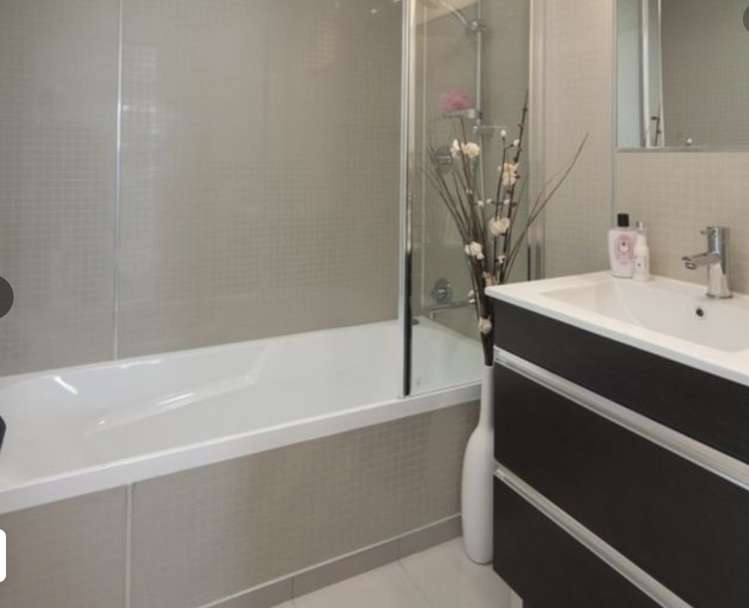 3/200 Chivalry Road Glenfield_6