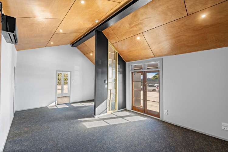 63 & 65 Wrights Road Addington_12