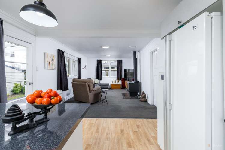 17 Harris Street Waimate_7