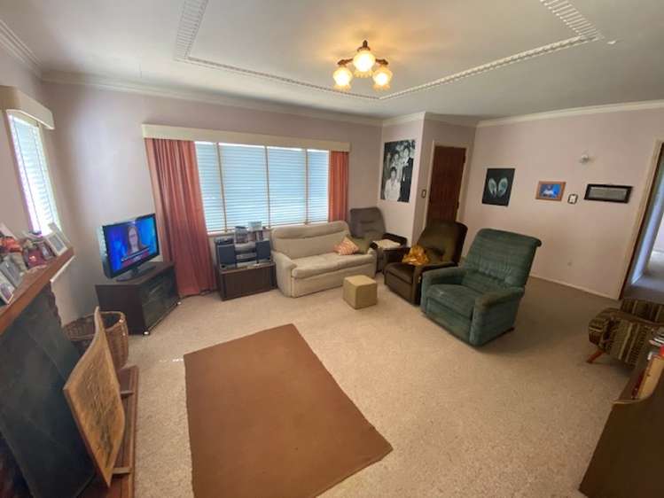 2a Kaka Street Masterton_2