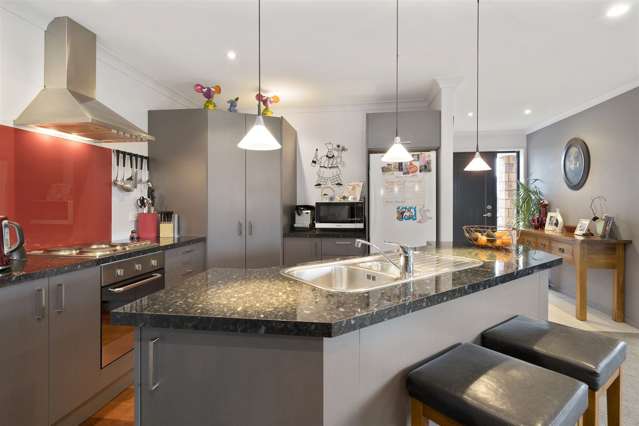 22 Elm Drive Rangiora_1