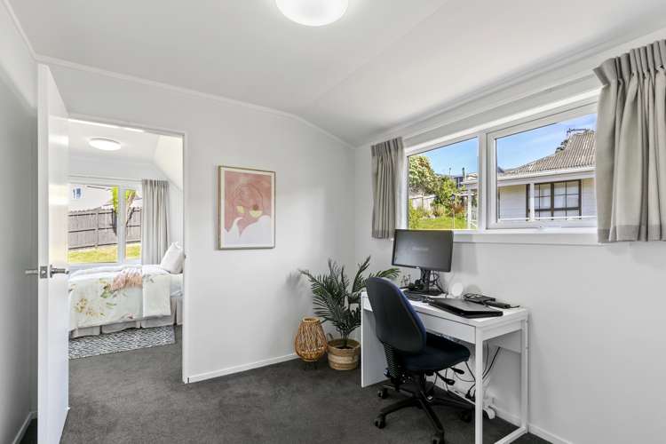 6 Cambrian Street Churton Park_10