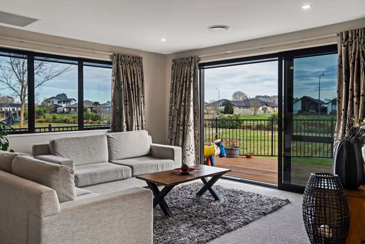 41 Streamside Terrace Kaiapoi_21