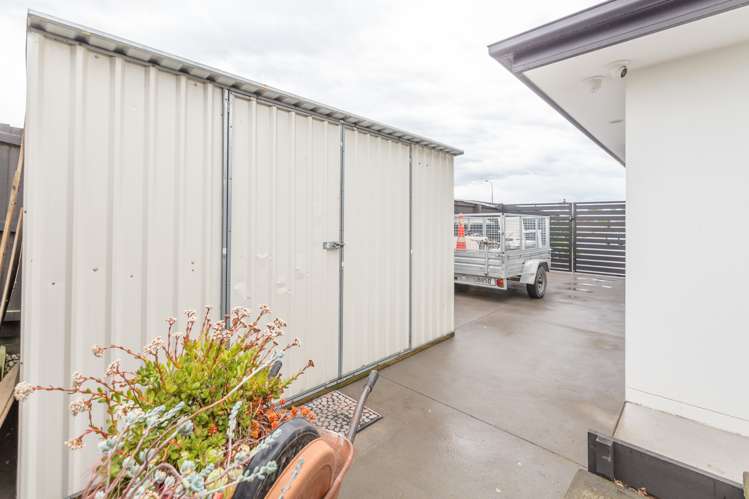 12 Tapanui Place Rolleston_41