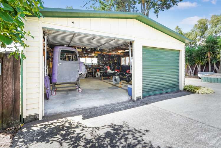 153 Raeburne Street Te Awamutu_21