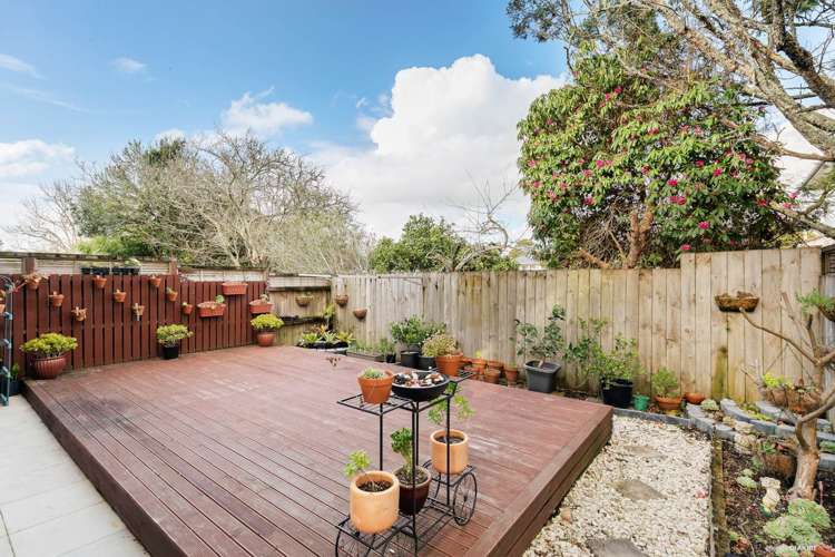 5/45a Swanson Road Henderson_2