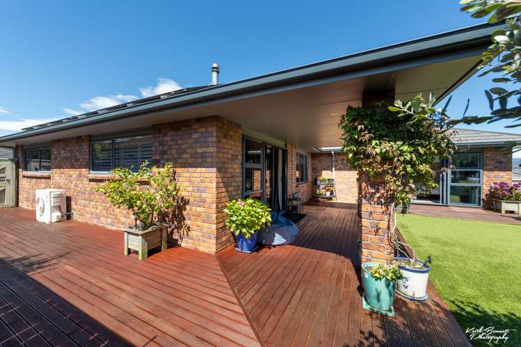 94 Kirton Drive Riverstone Terraces_12