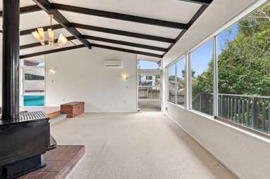 61A Connaught Street_2