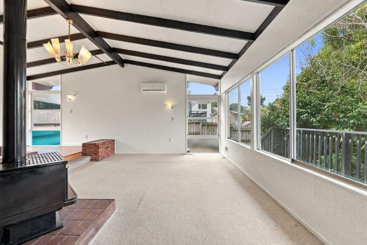 61A Connaught Street_2