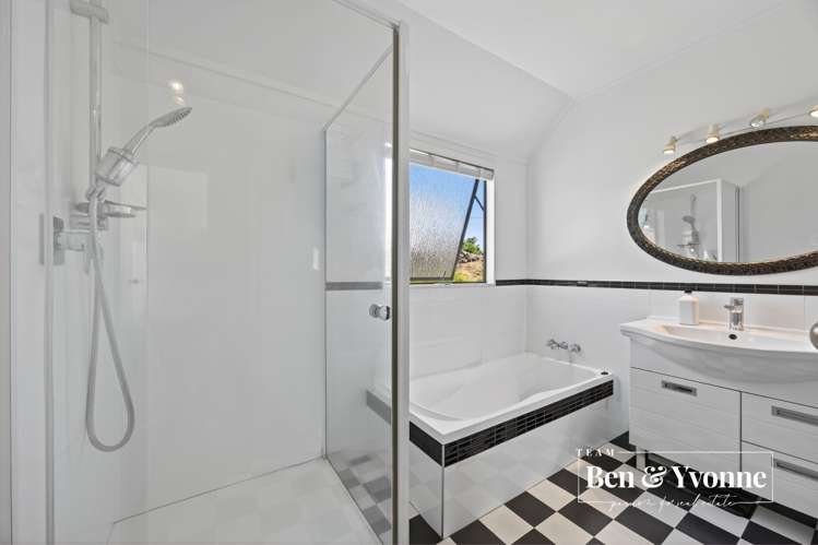 7B Ballarat Street Ellerslie_11