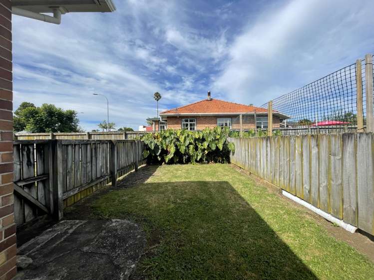 B/67 Mill Road Kensington_12