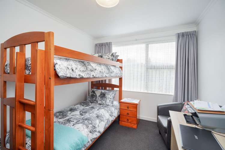 25 Farm Street Lumsden_9