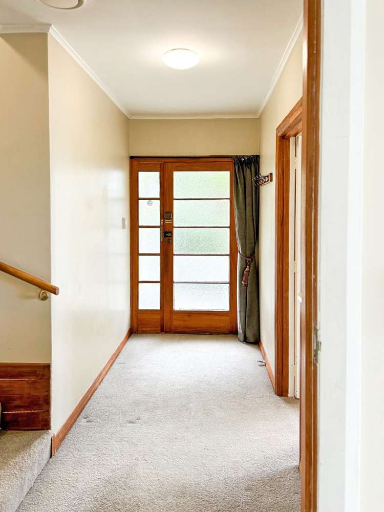 3 Whio Street Taihape and Surrounds_4