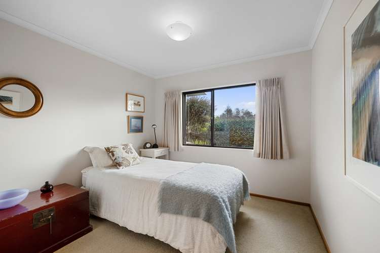 3 Kura Street Brooklands_11