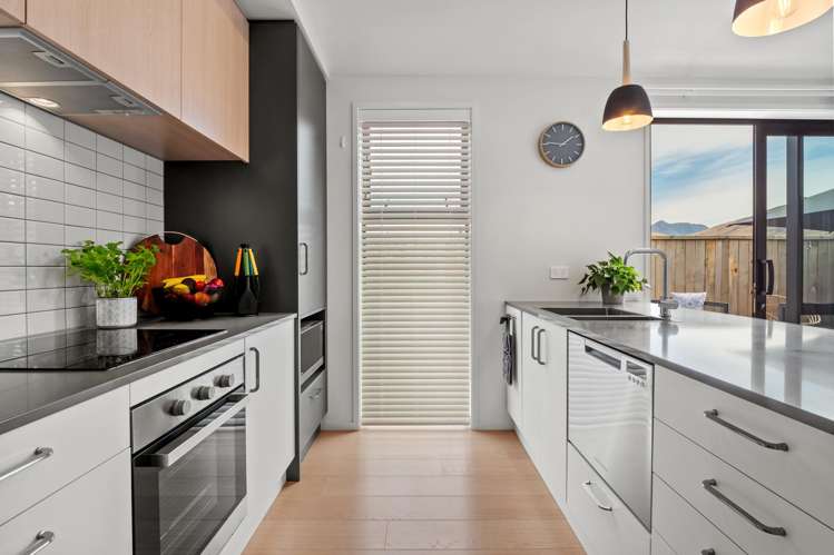 46 Spur Ridge Rise Jacks Point_19