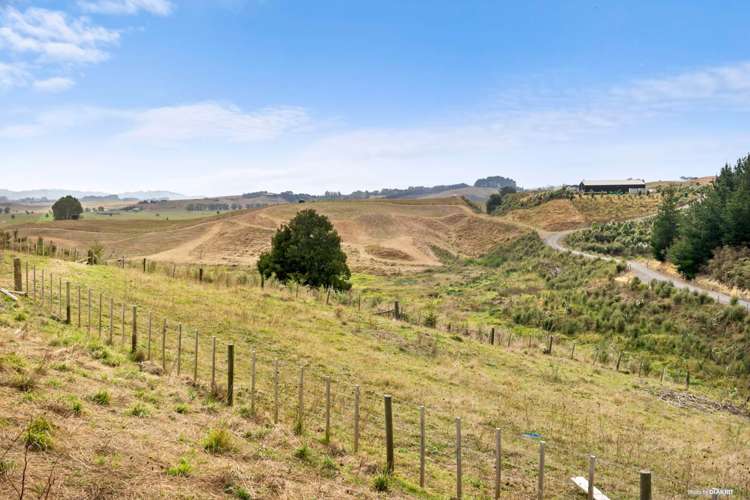 100 Mcintyre Road Mercer_13