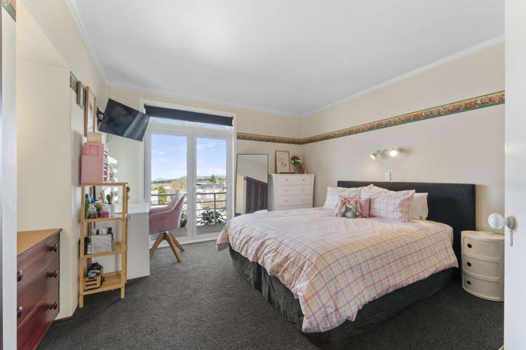 87 Acacia Bay Road Nukuhau_6