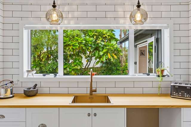 38 Dixie Street Te Horo Beach_4