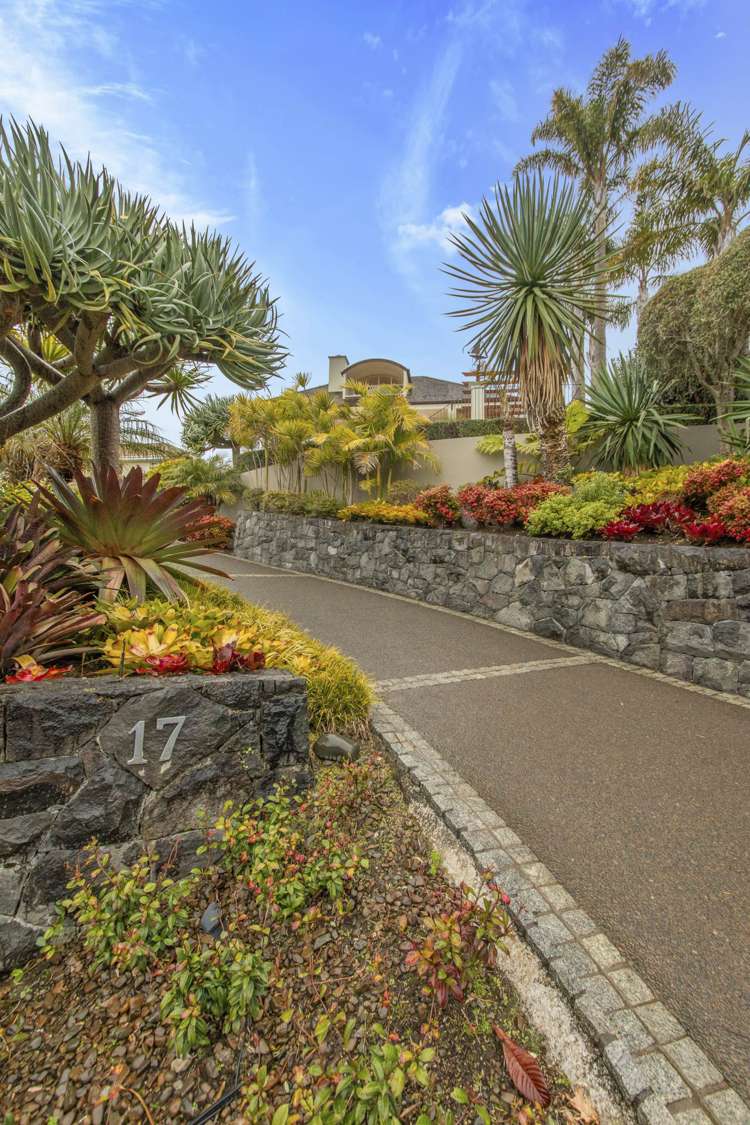 17 Island View Terrace Cockle Bay_24