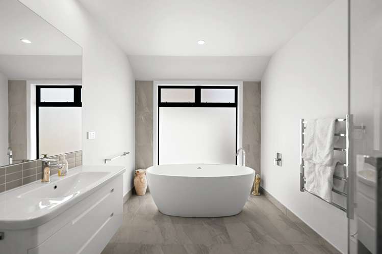 60 Redoubt Road Cambridge_15