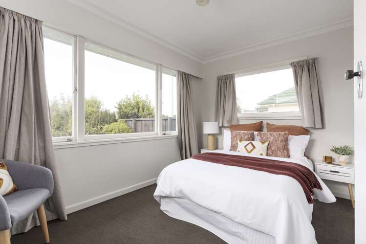 1/437 Greers Road Bishopdale_8