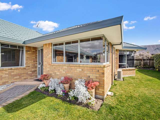 10 Chatswood Place Rototuna_1