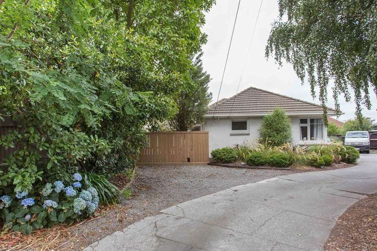 12 Gilberthorpes Road Islington_21