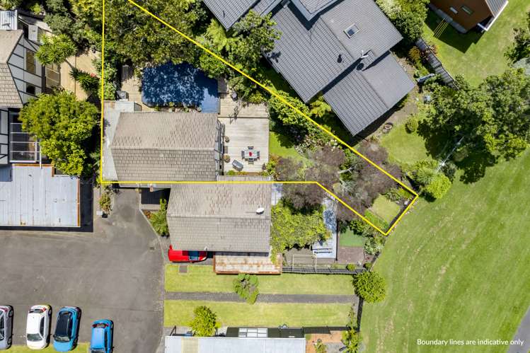140j Ireland Road Mount Wellington_17